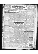 giornale/CFI0422392/1920/agosto/119