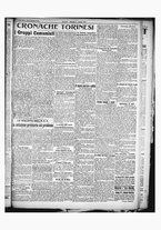 giornale/CFI0422392/1920/agosto/121