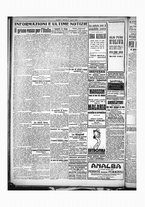 giornale/CFI0422392/1920/agosto/122