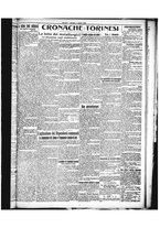 giornale/CFI0422392/1920/agosto/13