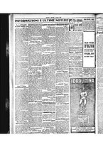 giornale/CFI0422392/1920/agosto/14