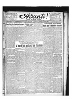 giornale/CFI0422392/1920/agosto/15