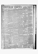 giornale/CFI0422392/1920/agosto/17
