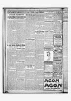 giornale/CFI0422392/1920/agosto/18
