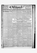 giornale/CFI0422392/1920/agosto/19