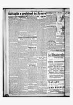 giornale/CFI0422392/1920/agosto/2