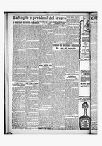 giornale/CFI0422392/1920/agosto/22