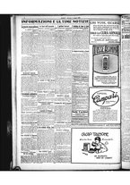 giornale/CFI0422392/1920/agosto/24