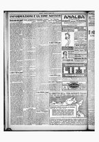 giornale/CFI0422392/1920/agosto/28