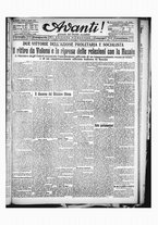 giornale/CFI0422392/1920/agosto/29