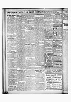 giornale/CFI0422392/1920/agosto/32