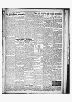 giornale/CFI0422392/1920/agosto/35