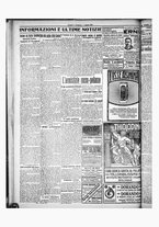 giornale/CFI0422392/1920/agosto/4