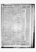 giornale/CFI0422392/1920/agosto/41