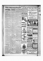 giornale/CFI0422392/1920/agosto/42