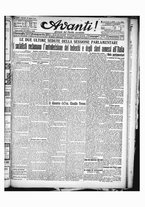 giornale/CFI0422392/1920/agosto/43