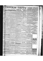 giornale/CFI0422392/1920/agosto/45