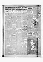giornale/CFI0422392/1920/agosto/46