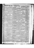 giornale/CFI0422392/1920/agosto/49