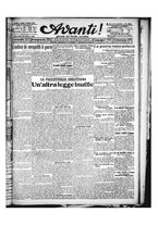 giornale/CFI0422392/1920/agosto/5