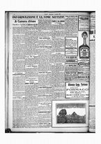 giornale/CFI0422392/1920/agosto/50