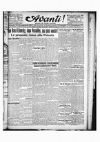 giornale/CFI0422392/1920/agosto/51