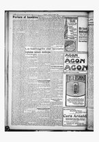 giornale/CFI0422392/1920/agosto/52