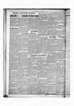 giornale/CFI0422392/1920/agosto/54