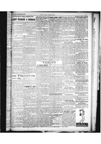 giornale/CFI0422392/1920/agosto/55