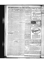 giornale/CFI0422392/1920/agosto/56