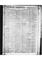 giornale/CFI0422392/1920/agosto/59