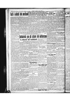giornale/CFI0422392/1920/agosto/6
