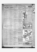 giornale/CFI0422392/1920/agosto/60