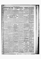 giornale/CFI0422392/1920/agosto/7