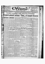 giornale/CFI0422392/1920/agosto/71