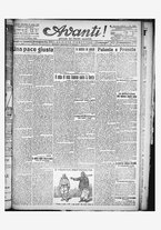 giornale/CFI0422392/1920/agosto/75
