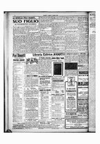 giornale/CFI0422392/1920/agosto/8