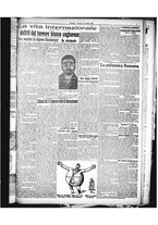 giornale/CFI0422392/1920/agosto/81