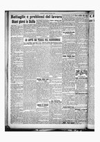giornale/CFI0422392/1920/agosto/82