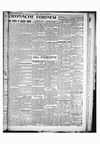 giornale/CFI0422392/1920/agosto/83