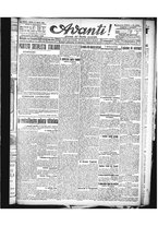 giornale/CFI0422392/1920/agosto/85