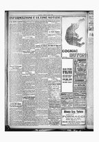 giornale/CFI0422392/1920/agosto/88