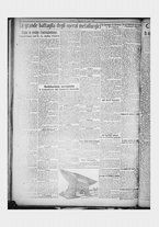 giornale/CFI0422392/1920/agosto/92