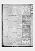 giornale/CFI0422392/1920/agosto/94