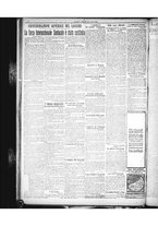 giornale/CFI0422392/1920/agosto/96