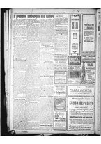 giornale/CFI0422392/1920/dicembre/10