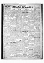 giornale/CFI0422392/1920/dicembre/13