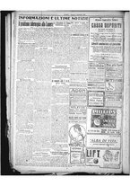 giornale/CFI0422392/1920/dicembre/14