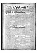 giornale/CFI0422392/1920/dicembre/15