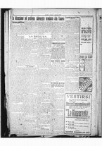 giornale/CFI0422392/1920/dicembre/16